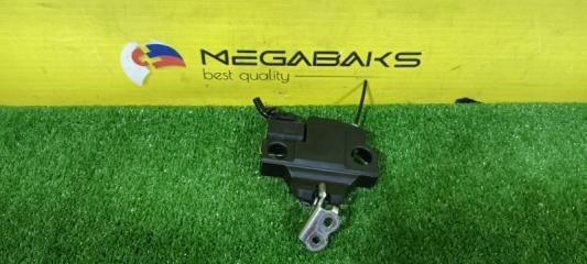 Замок багажника SUBARU IMPREZA GJ3 FB16 57530FJ000 2 ракурс