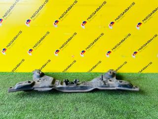 Балка под двс SUZUKI AERIO RB21S M15A 45810-54G01 1 ракурс