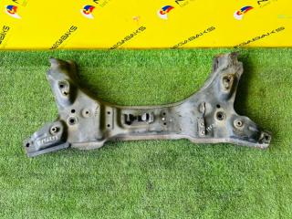 Балка под двс SUZUKI AERIO RB21S M15A 45810-54G01 2 ракурс