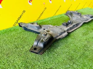 Балка под двс SUZUKI AERIO RB21S M15A 45810-54G01 3 ракурс