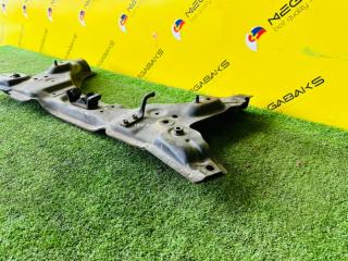 Балка под двс SUZUKI AERIO RB21S M15A 45810-54G01 4 ракурс