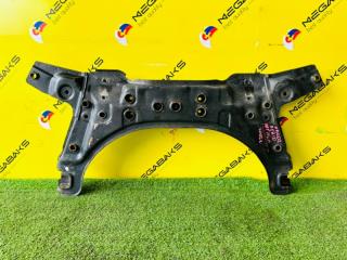 Балка под двс SUZUKI AERIO RB21S M15A 45810-54G01 5 ракурс