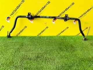 Стабилизатор передний SUZUKI SX4 YB11S M15A 42311-80J00 1 ракурс