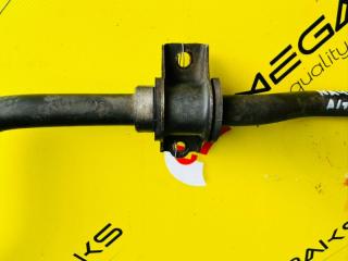 Стабилизатор передний SUZUKI SX4 YB11S M15A 42311-80J00 4 ракурс