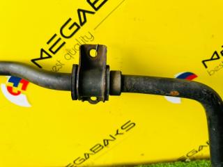 Стабилизатор передний SUZUKI SX4 YB11S M15A 42311-80J00 5 ракурс