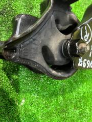 Подушка двигателя правая HONDA DOMANI MA4 ZC 2 ракурс
