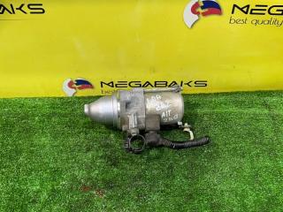 Стартер HONDA INSIGHT ZE2 LDA SM-74005 1 ракурс Стартер HONDA INSIGHT ZE2 LDA SM-74005 1 ракурс