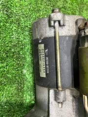 Стартер DAIHATSU TERIOS KID J131G EF-DET 28100-87228 3 ракурс