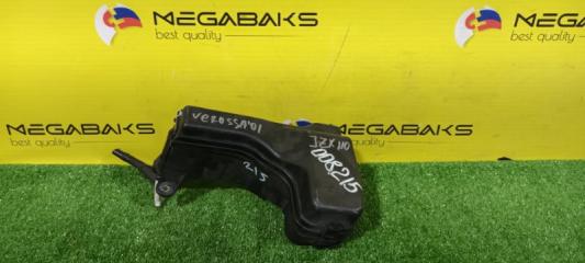Блок предохранителей TOYOTA VEROSSA JZX110 1JZ-FSE 1 ракурс