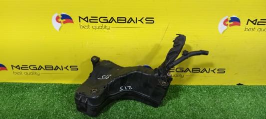 Блок предохранителей TOYOTA VEROSSA JZX110 1JZ-FSE 2 ракурс
