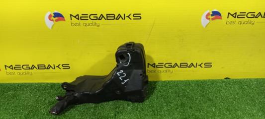 Блок предохранителей TOYOTA MARK II BLIT GX110 1G-FE 2 ракурс