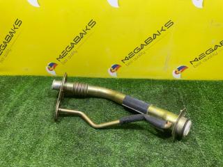 Горловина топливного бака NISSAN CIMA HF50 VQ30DET 17221AR000 1 ракурс