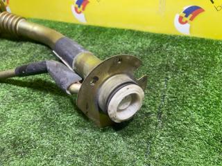 Горловина топливного бака NISSAN CIMA HF50 VQ30DET 17221AR000 2 ракурс