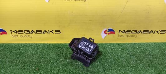 Блок предохранителей TOYOTA CELSIOR UCF11 1UZ-FE 1 ракурс