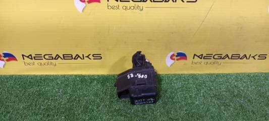 Блок предохранителей TOYOTA CELSIOR UCF11 1UZ-FE 2 ракурс