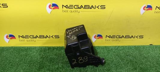 Блок предохранителей TOYOTA IPSUM ACM21 2AZ-FE 2 ракурс
