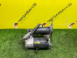Насос подкачки стоек TOYOTA CROWN MAJESTA UZS155 1UZ-FE 4891030160 1 ракурс