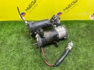 Насос подкачки стоек TOYOTA CROWN MAJESTA UZS155 1UZ-FE 4891030160 3 ракурс