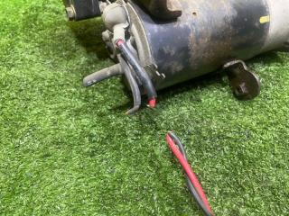 Насос подкачки стоек TOYOTA CROWN MAJESTA UZS155 1UZ-FE 4891030160 4 ракурс