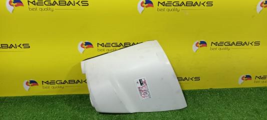 Щечка левая MITSUBISHI CANTER FEA53 4P10 1 ракурс