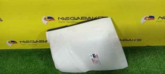 Щечка левая MITSUBISHI CANTER FEA53 4P10 2 ракурс