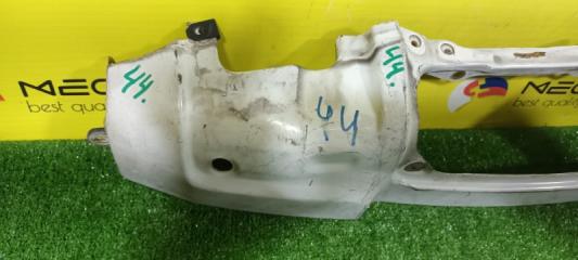 Щечка левая передняя TOYOTA HIACE YH61 3 ракурс Щечка левая передняя TOYOTA HIACE YH61 3 ракурс