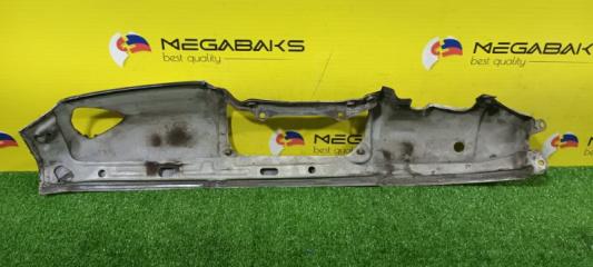Щечка левая передняя TOYOTA HIACE YH61 4 ракурс