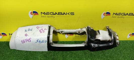 Щечка правая TOYOTA HIACE YH61 1 ракурс Щечка правая TOYOTA HIACE YH61 1 ракурс
