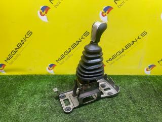 Рычаг переключения кпп SUZUKI AERIO RB21S M15A 28101-54G00 1 ракурс