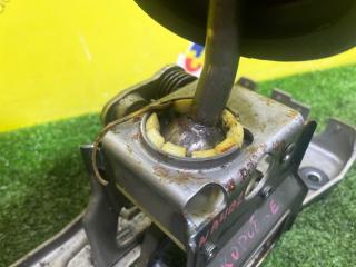 Рычаг переключения кпп SUZUKI AERIO RB21S M15A 28101-54G00 2 ракурс