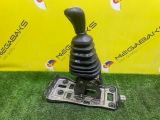 Рычаг переключения кпп SUZUKI AERIO RB21S M15A 28101-54G00 3 ракурс