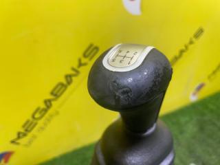 Рычаг переключения кпп SUZUKI AERIO RB21S M15A 28101-54G00 4 ракурс