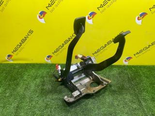 Педальный блок SUZUKI AERIO RB21S M15A 49710-55G50 1 ракурс