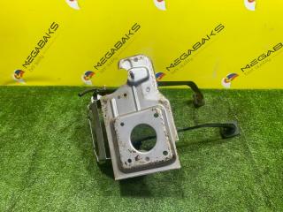 Педальный блок SUZUKI AERIO RB21S M15A 49710-55G50 3 ракурс