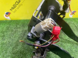 Педальный блок SUZUKI AERIO RB21S M15A 49710-55G50 4 ракурс