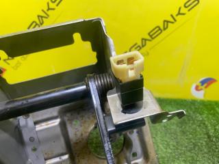Педальный блок SUZUKI AERIO RB21S M15A 49710-55G50 5 ракурс