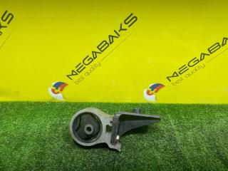 Подушка двигателя SUZUKI AERIO RB21S M15A 1 ракурс
