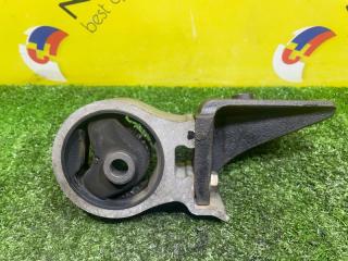 Подушка двигателя SUZUKI AERIO RB21S M15A 2 ракурс