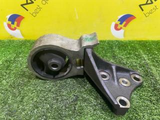 Подушка двигателя SUZUKI AERIO RB21S M15A 3 ракурс