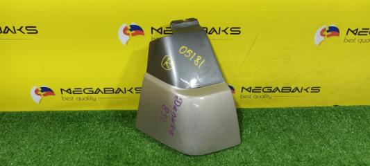 Щечка правая MITSUBISHI DELICA P25W 4D56T 1 ракурс