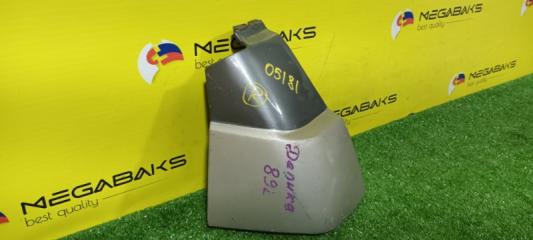 Щечка правая MITSUBISHI DELICA P25W 4D56T 2 ракурс