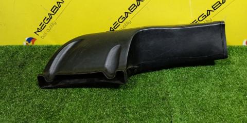 Реостат TOYOTA PRIUS NHW20 1NZ-FXE 499300-2121 5 ракурс