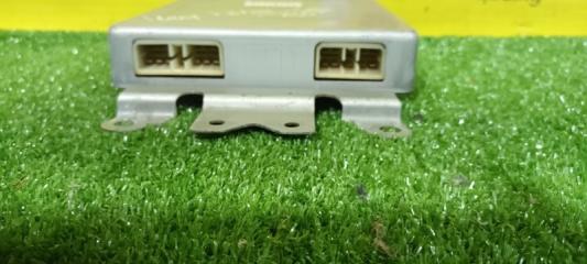 Блок управления efi MITSUBISHI LIBERO CD2V 4G15 MD354667 3 ракурс
