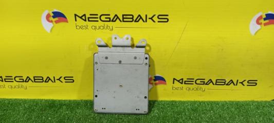Блок управления efi MITSUBISHI LIBERO CD2V 4G15 MD354667 4 ракурс