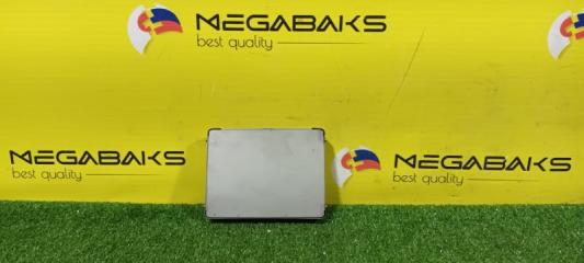 Блок управления efi NISSAN PULSAR FN15 GA15 23710 0M311 4 ракурс