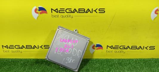 Блок управления efi HONDA LAGREAT RL1 J35A 37820-P8F-J51 1 ракурс