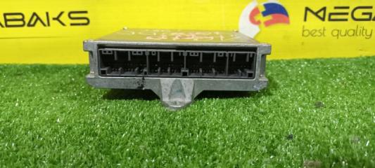 Блок управления efi HONDA LAGREAT RL1 J35A 37820-P8F-J51 2 ракурс