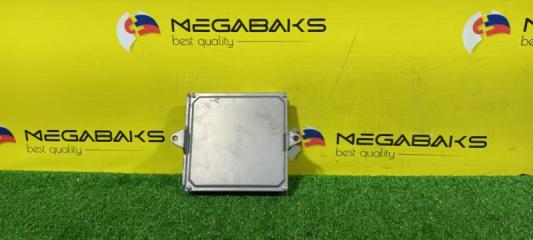 Блок управления efi HONDA LAGREAT RL1 J35A 37820-P8F-J51 4 ракурс