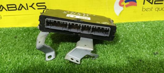 Блок управления abs TOYOTA DYNA XZU341 S05D 89540-37061 3 ракурс