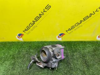 Дроссельная заслонка TOYOTA VEROSSA GX110 1G 22210-70420 1 ракурс